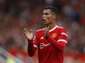 Momen Langka Ronaldo Hattrick Assist Lawan Aston Villa