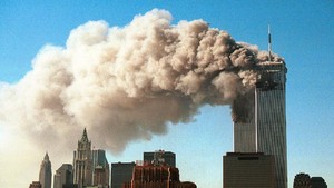 Tragedi 9/11 Turut Berimbas ke New York Fashion Week! Ini Kisahnya