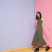 Pilihan Tren Sepatu ala '90an yang Bisa Kamu Coba! Dari yang Bergaya Vintage Sampai Menggemaskan