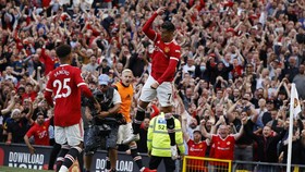 Prediksi Young Boys vs Man Utd di Liga Champions