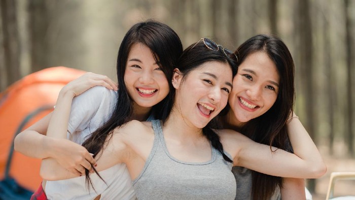 5 Dấu hiệu Tính cách của ESFP, Người Hướng ngoại giỏi Kể chuyện, Bạn có phải là một trong số họ? 5 Dấu hiệu Tính cách của ESFP, Người Hướng ngoại giỏi Kể chuyện, Bạn có phải là một trong số họ?