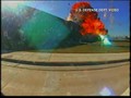 VIDEO: Kisah Pemadam Kebakaran saat Serangan 9/11 ke Pentagon