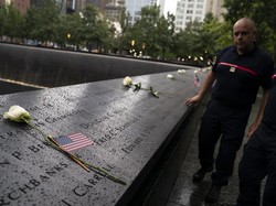 Liburan di Amerika Serikat Punya Bujet Rp 500 Ribu-1 Juta, Ini 5 Rekomendasinya