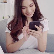 Nggak Cuma NFT, Emas Digital juga Ramai Dibahas! Tapi Aman Nggak sih buat Investasi?