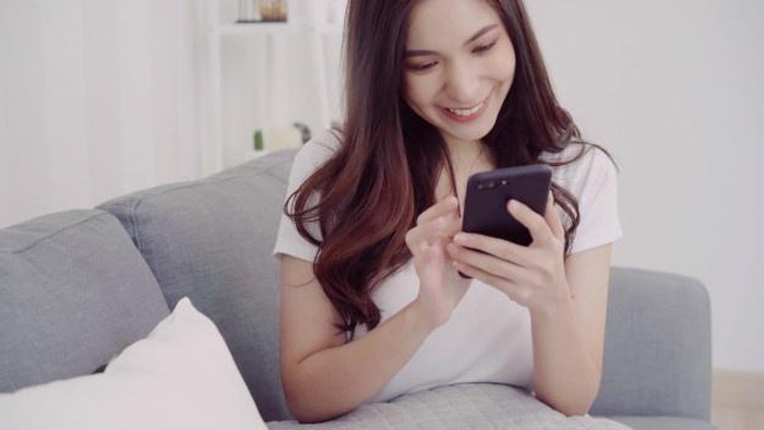 Nggak Cuma NFT, Emas Digital juga Ramai Dibahas! Tapi Aman Nggak sih buat Investasi? Nggak Cuma NFT, Emas Digital juga Ramai Dibahas! Tapi Aman Nggak sih buat Investasi?