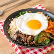 Mulai dari Rp30 Ribuan, Coba Kunjungi 5 Restoran Korea di Jakarta Ini, Yuk!