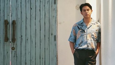 img-title Reaksi Cakra Khan Saat Video Ikuti AGT seperti Putri Ariani Dipertanyakan