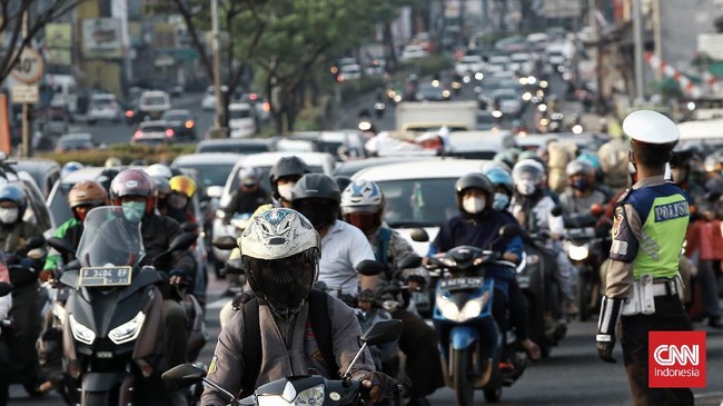 Total kasus aktif covid-19 di DKI Jakarta sampai saat ini mencapai 86.901 kasus.