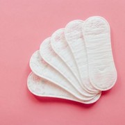 Iritasi hingga Infeksi, Ternyata Ini Deretan Risiko Jika Kamu Pakai Pantyliner Setiap Hari!