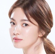 Kiat Sederhana Dapatkan Glass Skin ala Perempuan Korea, Coba Yuk!