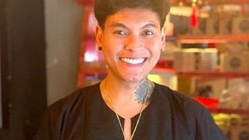 HUDSON BISNIS KULINER