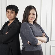 Diwakili oleh Zodiak, Ini 5 Tipe Kepribadian Saat Interview Kerja, Ada yang Tukang Pamer!