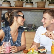 Jangan Sampai Terperangkap! Ini 4 Zodiak Paling Genit Menurut Astrologi