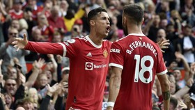 Noda di Debut Manis Ronaldo, Kasus Pemerkosaan Diungkit