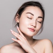 Deretan Skincare dengan Kandungan Propolis, Cocok untuk Perawatan Kulit Berjerawat