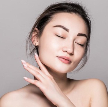 img-title Deretan Skincare dengan Kandungan Propolis, Cocok untuk Perawatan Kulit Berjerawat
