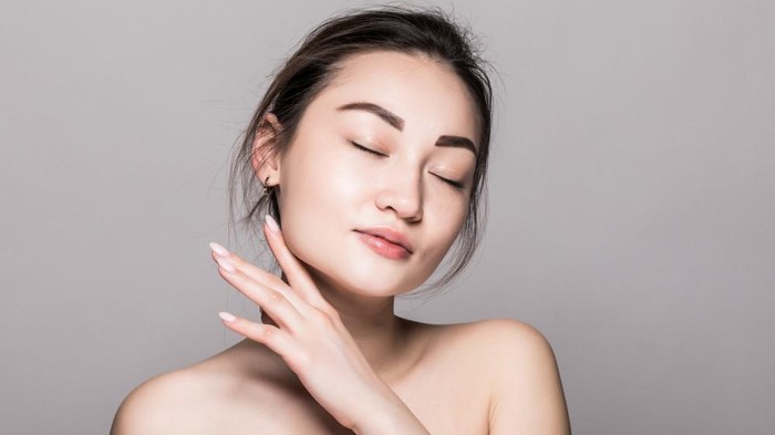 Deretan Skincare dengan Kandungan Propolis, Cocok untuk Perawatan Kulit Berjerawat Deretan Skincare dengan Kandungan Propolis, Cocok untuk Perawatan Kulit Berjerawat