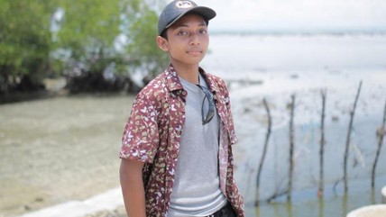 Detik Network