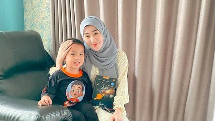 Detik Network