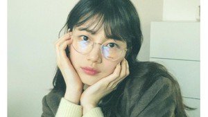 6 Sumber Kekayaan Artis Korea Bae Suzy, Mulai dari Bayaran Mahal per Episode hingga Sewakan Gedung untuk Perkantoran