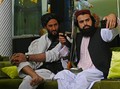 Taliban Larang Selfie: Tak Sesuai Nilai Islam, Rusak Citra