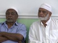 VIDEO: Sejak Teror 9/11, Muslim AS Terus Alami Diskriminasi