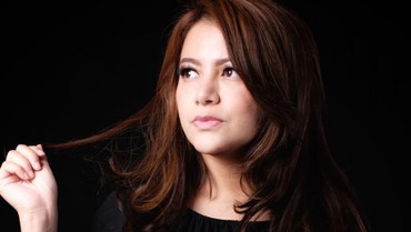 Gugat Cerai Anji, Wina Natalia: Bertahun-Tahun Penuh Pertengkaran dan Air Mata