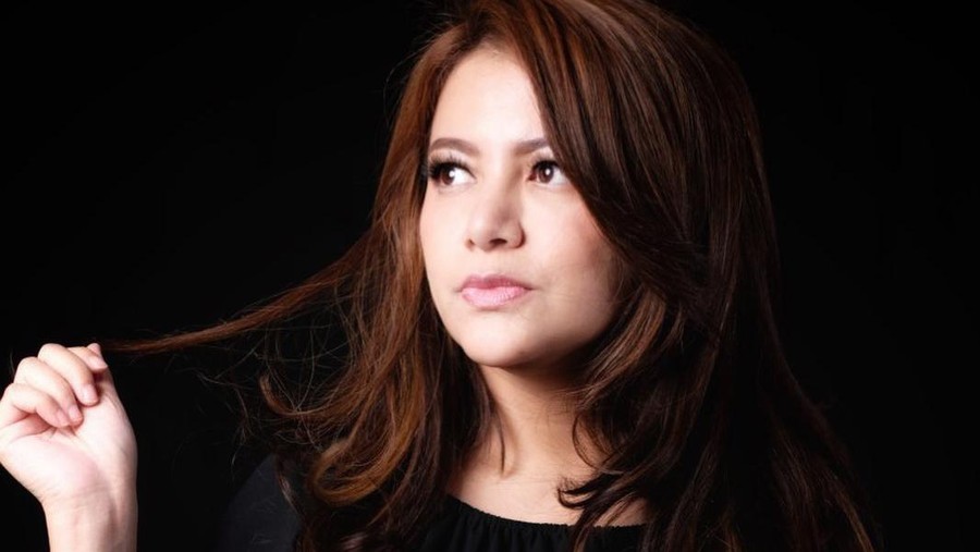 Wina Natalia