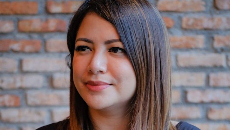 Wina Natalia Wina Natalia