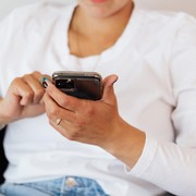 Anticepu, WhatsApp Bikin Fitur View Once Kayak Instagram, Begini Caranya!