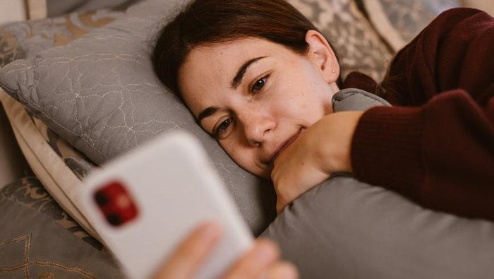 4 Aplikasi Video Call Selain WhatsApp yang Pejuang LDR Wajib Tahu!