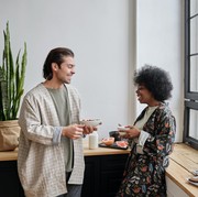 Zodiak Hari Ini: Meski Cocok, Sebaiknya Virgo Nggak Berpasangan Sama Mereka