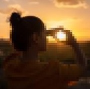 Cara Mudah Tingkatkan Self-Love, Salah Satunya Mengunjungi Tempat untuk Healing