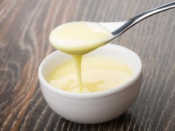 Tak Dianjurkan untuk Bayi, Kandungan Gula di Kental Manis Sebanyak Ini