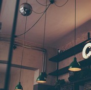 Deretan Cafe Ala Korea di Jakarta yang Instagramable, Pecinta K-Pop Wajib Tahu!