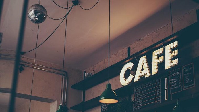 Deretan Cafe Ala Korea di Jakarta yang Instagramable, Pecinta K-Pop Wajib Tahu!