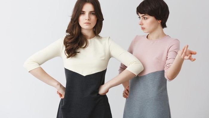 Cenderung Bersikap Keras, 6 Zodiak Ini Terkenal Sulit Memaafkan Orang Lain!