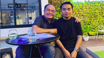 Detik Network
