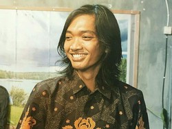 Daliwangun, Batik Khas Lamongan Terinspirasi Burung Dali dan Pohon Wangun