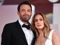 Ben Affleck Tak Saling Follow Instagram Meski Pacaran