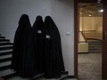 Masa Depan Suram Perempuan Afghanistan di Rezim Taliban