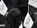 Taliban Minta Siswa Kembali Sekolah, Tak Singgung Nasib Siswi