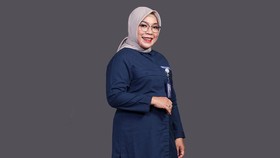 Penyandang Thalassemia Mayor Cukup Perpanjang Rujukan di RS