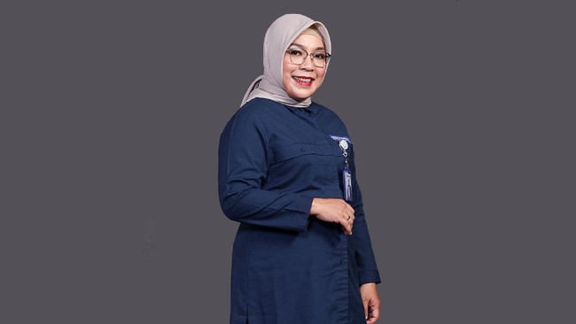 BPJS Kesehatan kembali menghadirkan kemudahan bagi penyandang thalassemia mayor dan hemofilia yang menjalani terapi rutin.