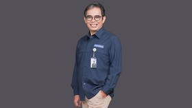 BPJS Kesehatan Ganti Nomor Care Center 1500 400 Menjadi 165