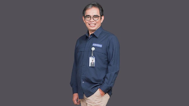 BPJS Kesehata mengubah nomor layanan Care Center 1500 400 menjadi 165 untuk memudahkan masyarakat mengingat jika memerlukan informasi atau pengaduan.