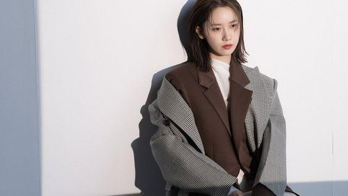 Rumor Aneh yang Menimpa Artis Korea, Ada yang Dicurigai Jadi Pembelot! Rumor Aneh yang Menimpa Artis Korea, Ada yang Dicurigai Jadi Pembelot!