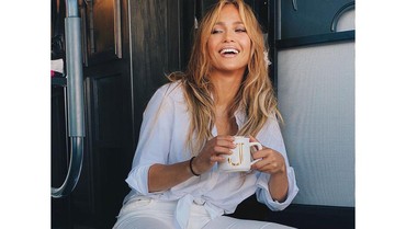 Lirik Lagu If You Had My Love - Jennifer Lopez