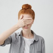 Viral Dugaan Diskriminasi Pekerja MC Perempuan di Bali Dilarang Naik Panggung Saat Gubernur Datang, Apa Alasannya?