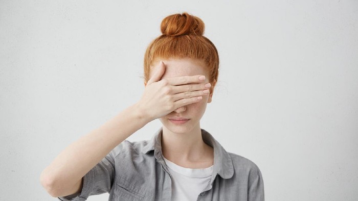 Viral Dugaan Diskriminasi Pekerja MC Perempuan di Bali Dilarang Naik Panggung Saat Gubernur Datang, Apa Alasannya?